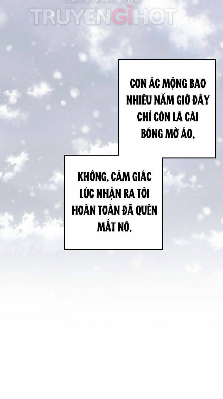 Tôi Là Tiểu Thư Của Gia Đình Này Chapter 150.3 - 56