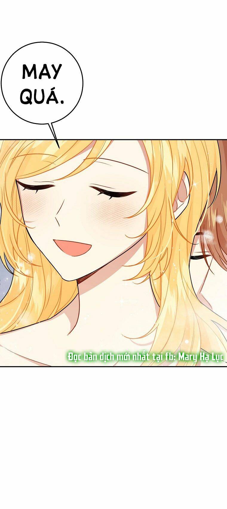 Tôi Là Tiểu Thư Của Gia Đình Này Chapter 150.3 - 58