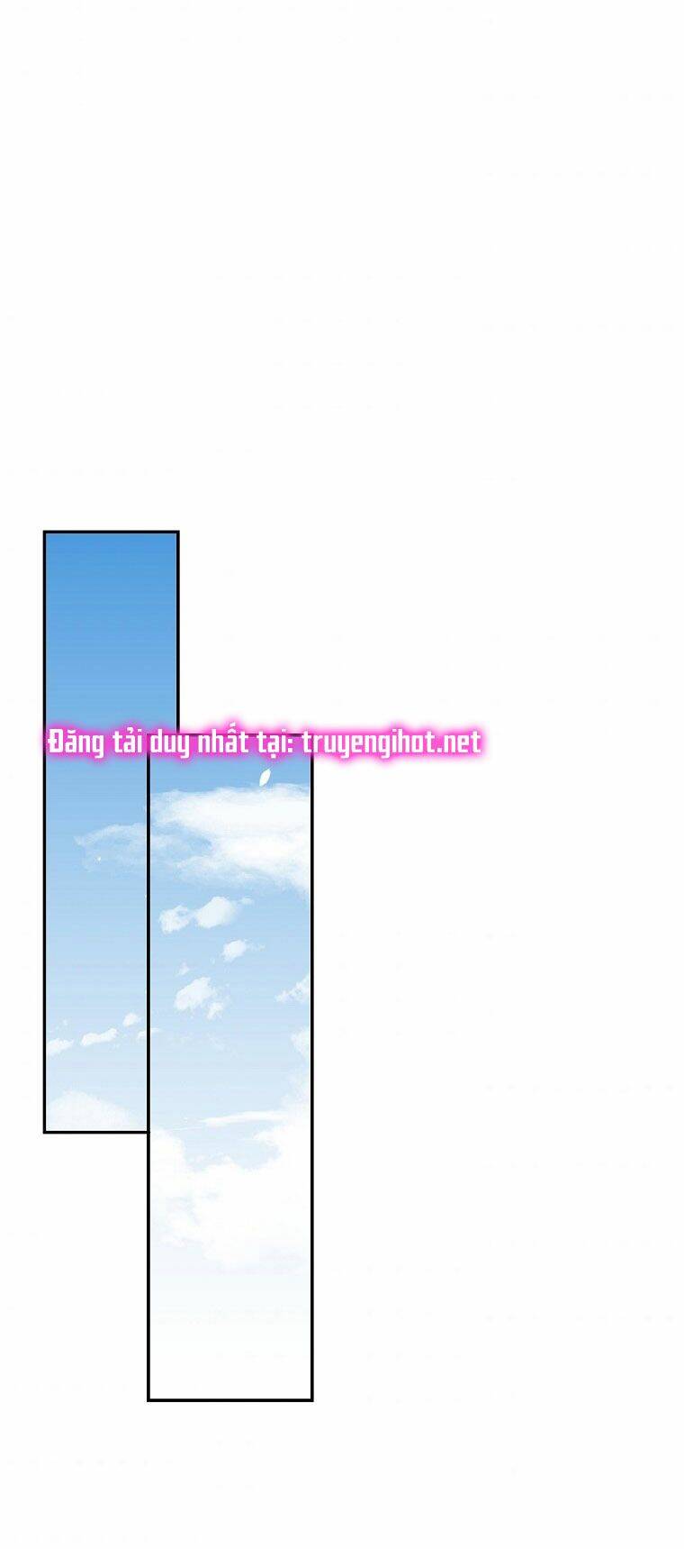 Tôi Là Tiểu Thư Của Gia Đình Này Chapter 150.3 - 60