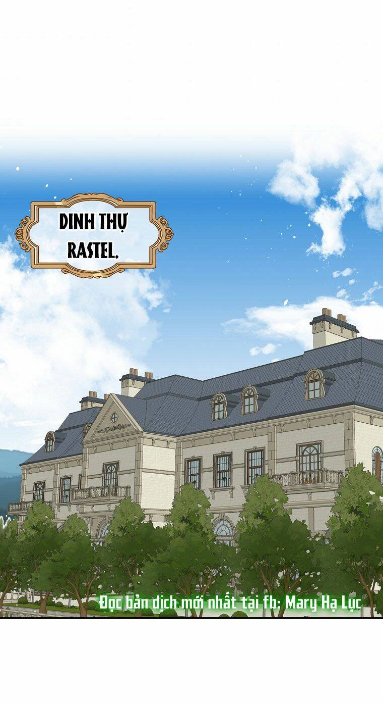 Tôi Là Tiểu Thư Của Gia Đình Này Chapter 150.3 - 61
