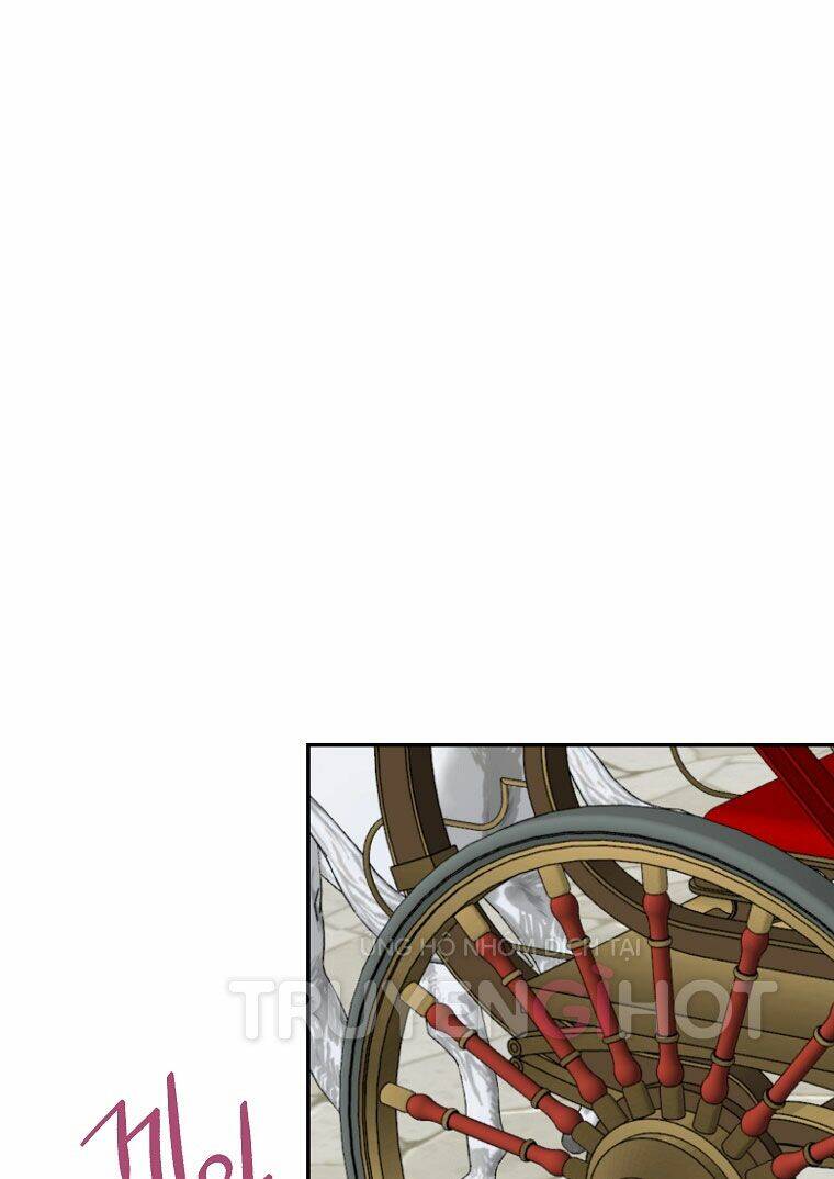 Tôi Là Tiểu Thư Của Gia Đình Này Chapter 150.3 - 63