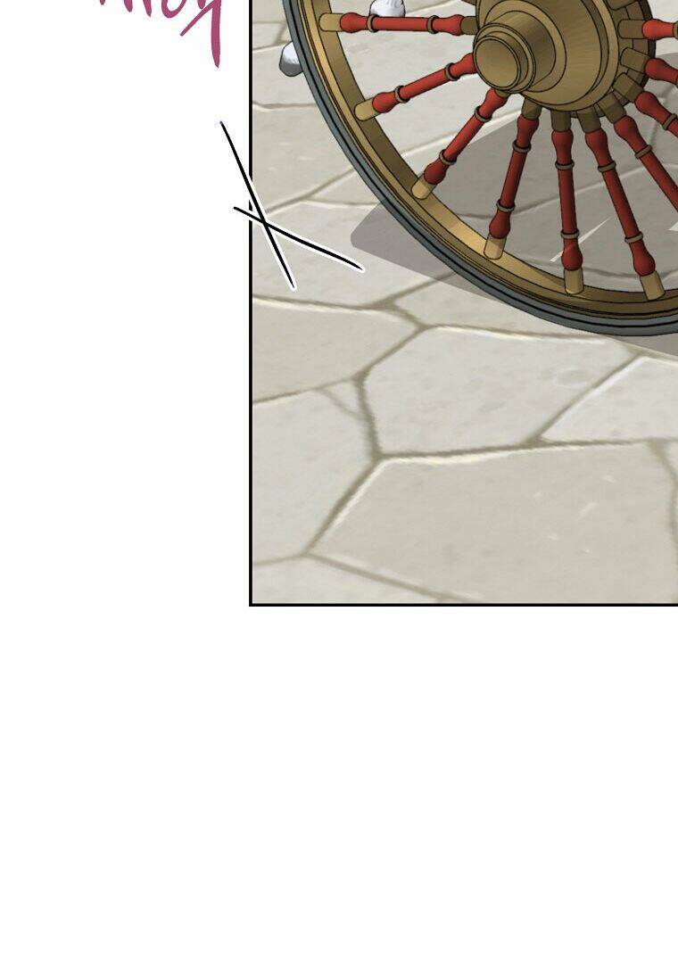 Tôi Là Tiểu Thư Của Gia Đình Này Chapter 150.3 - 64