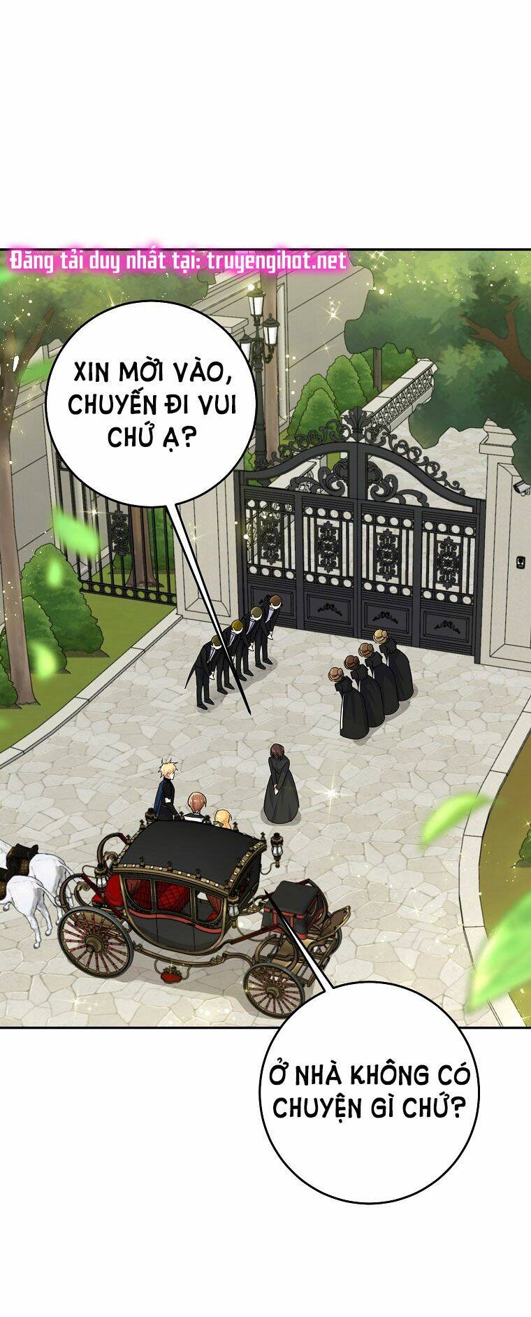 Tôi Là Tiểu Thư Của Gia Đình Này Chapter 150.3 - 65