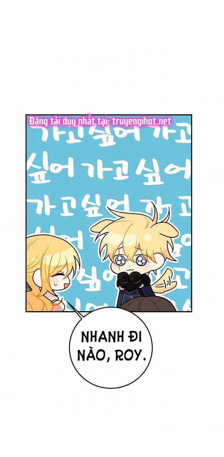 Tôi Là Tiểu Thư Của Gia Đình Này Chapter 150.3 - 68