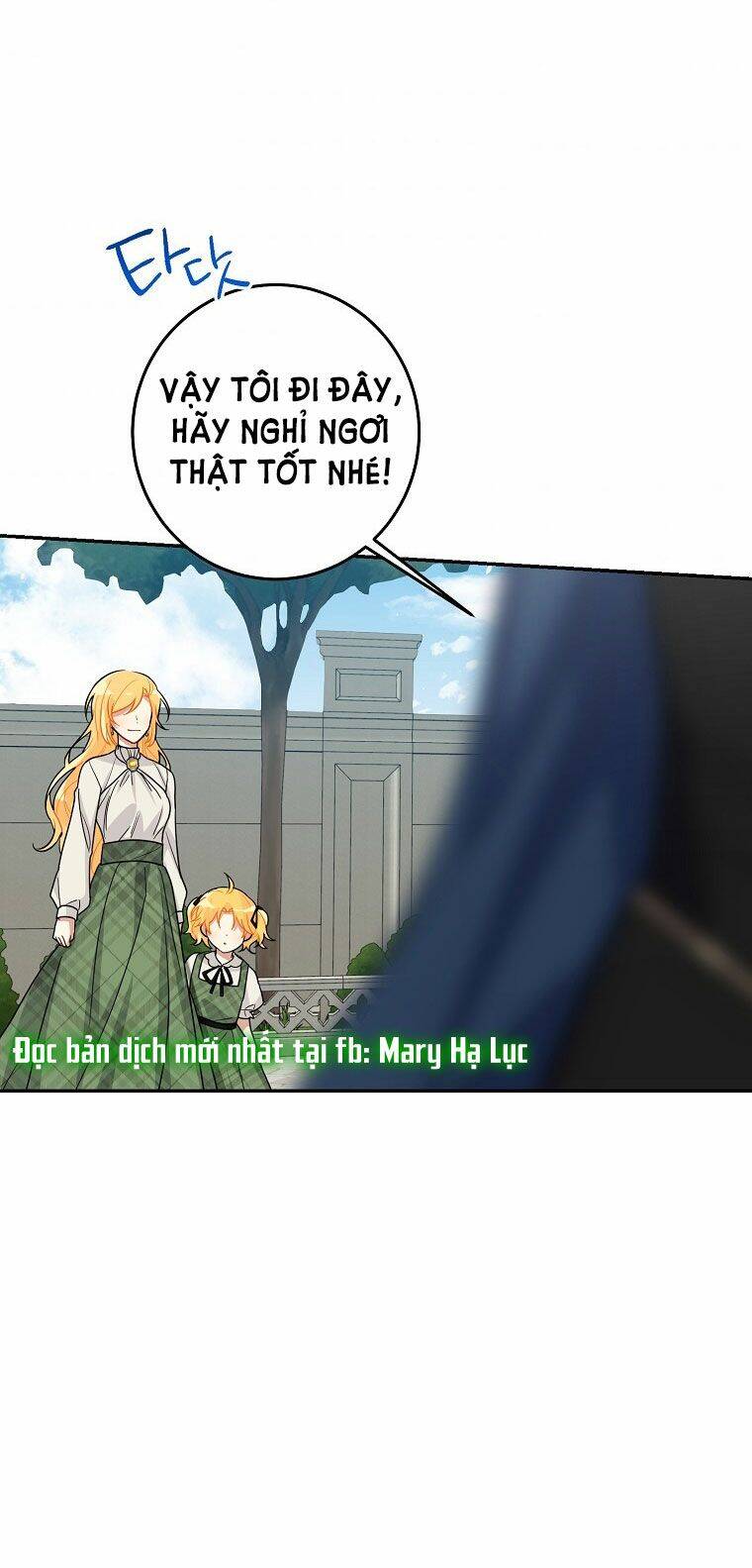 Tôi Là Tiểu Thư Của Gia Đình Này Chapter 150.3 - 69