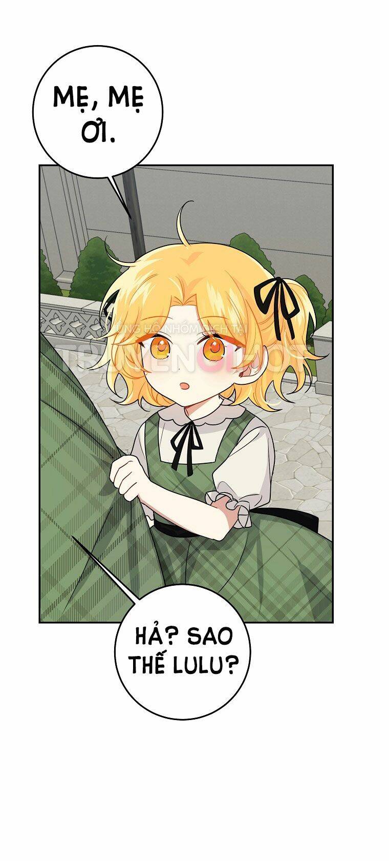 Tôi Là Tiểu Thư Của Gia Đình Này Chapter 150.3 - 70