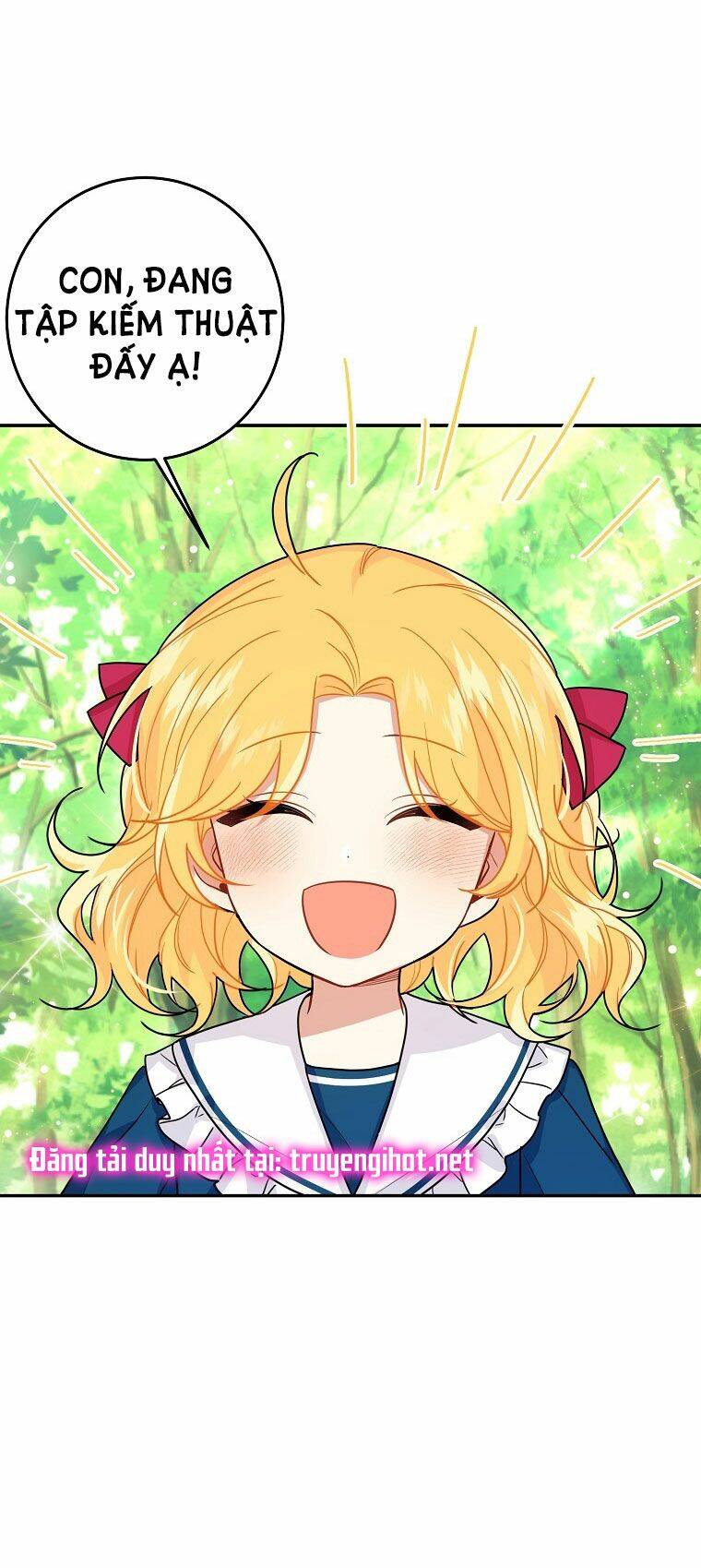 Tôi Là Tiểu Thư Của Gia Đình Này Chapter 150.3 - 8