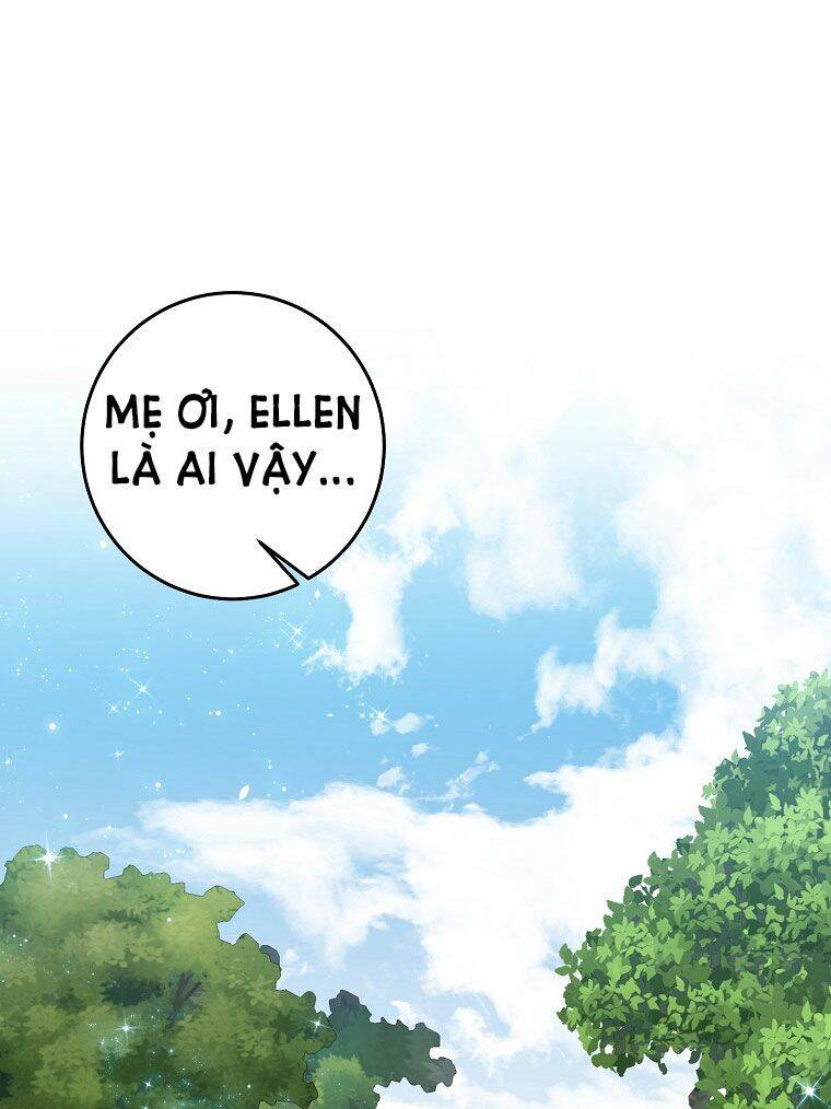 Tôi Là Tiểu Thư Của Gia Đình Này Chapter 150.3 - 71