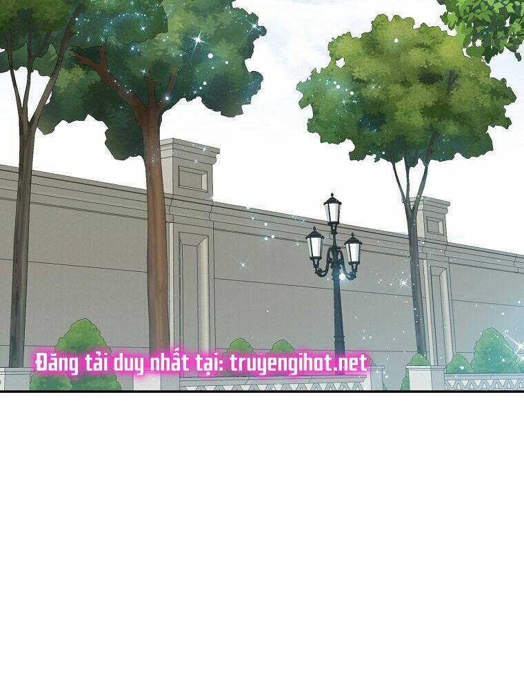 Tôi Là Tiểu Thư Của Gia Đình Này Chapter 150.3 - 72