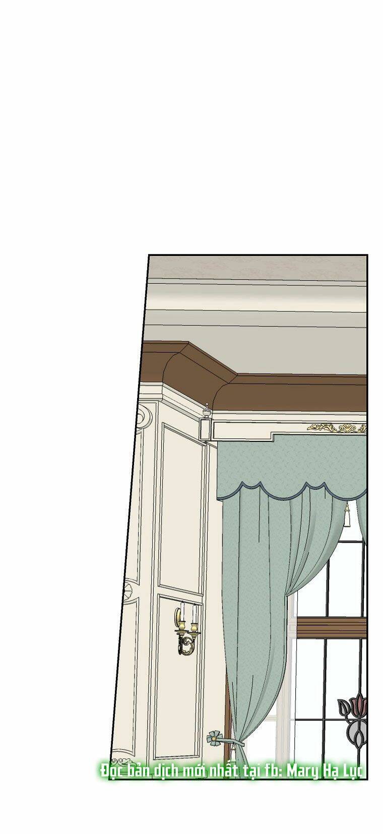 Tôi Là Tiểu Thư Của Gia Đình Này Chapter 150.3 - 74