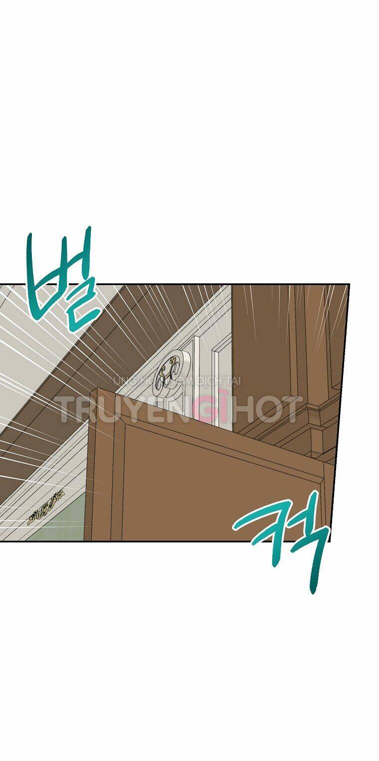 Tôi Là Tiểu Thư Của Gia Đình Này Chapter 150.3 - 75