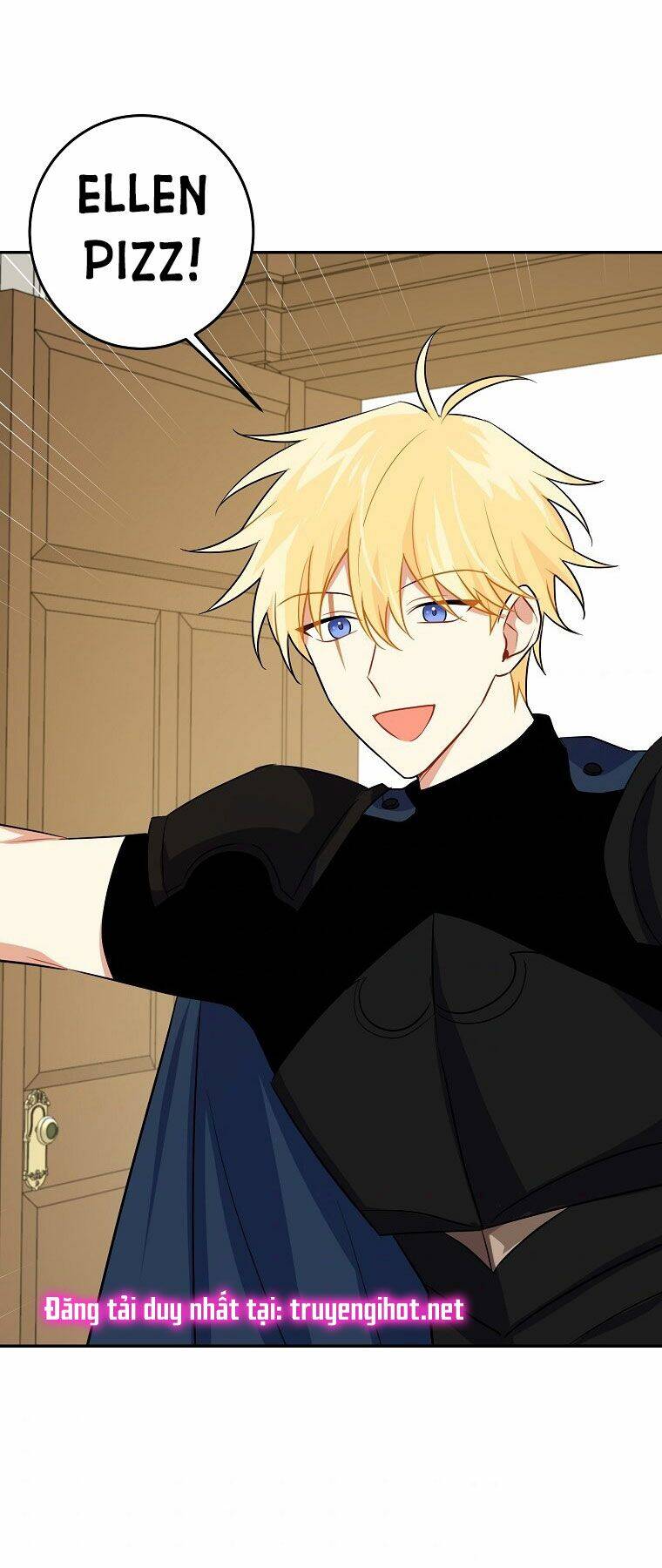 Tôi Là Tiểu Thư Của Gia Đình Này Chapter 150.3 - 76