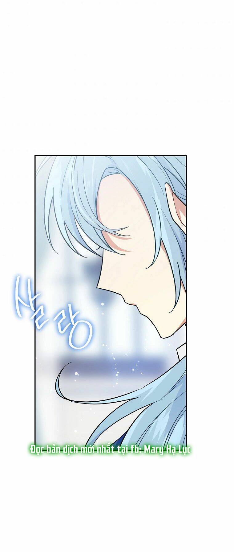 Tôi Là Tiểu Thư Của Gia Đình Này Chapter 150.3 - 77