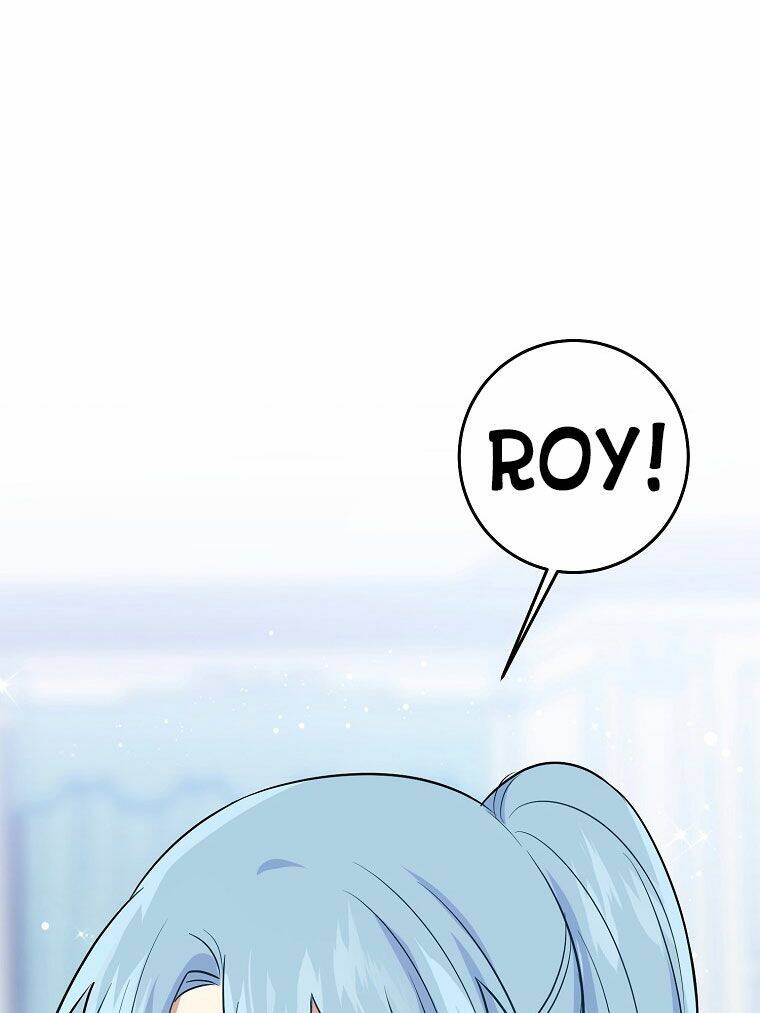 Tôi Là Tiểu Thư Của Gia Đình Này Chapter 150.3 - 78