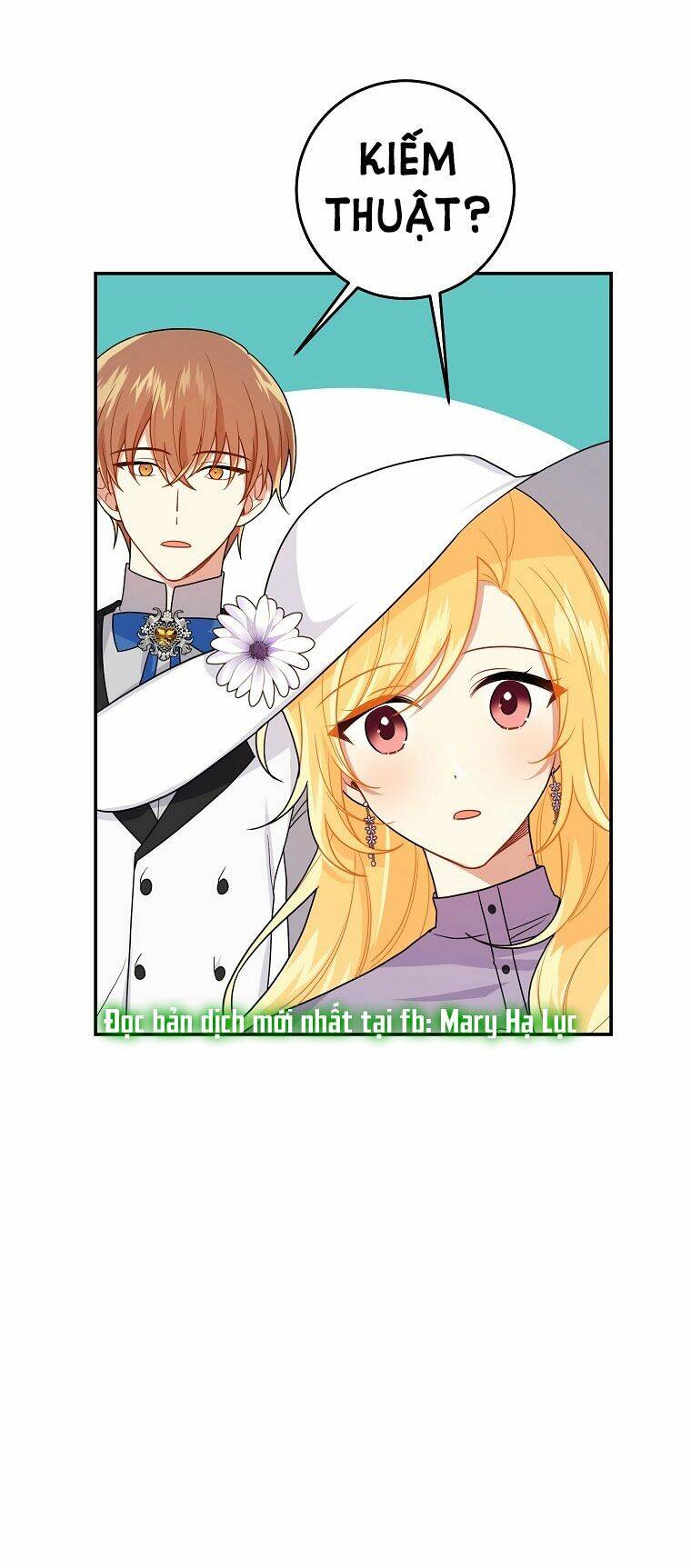 Tôi Là Tiểu Thư Của Gia Đình Này Chapter 150.3 - 9