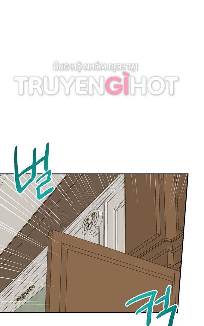 Tôi Là Tiểu Thư Của Gia Đình Này Chapter 150.4 - 1