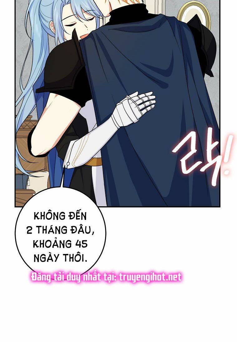 Tôi Là Tiểu Thư Của Gia Đình Này Chapter 150.4 - 11