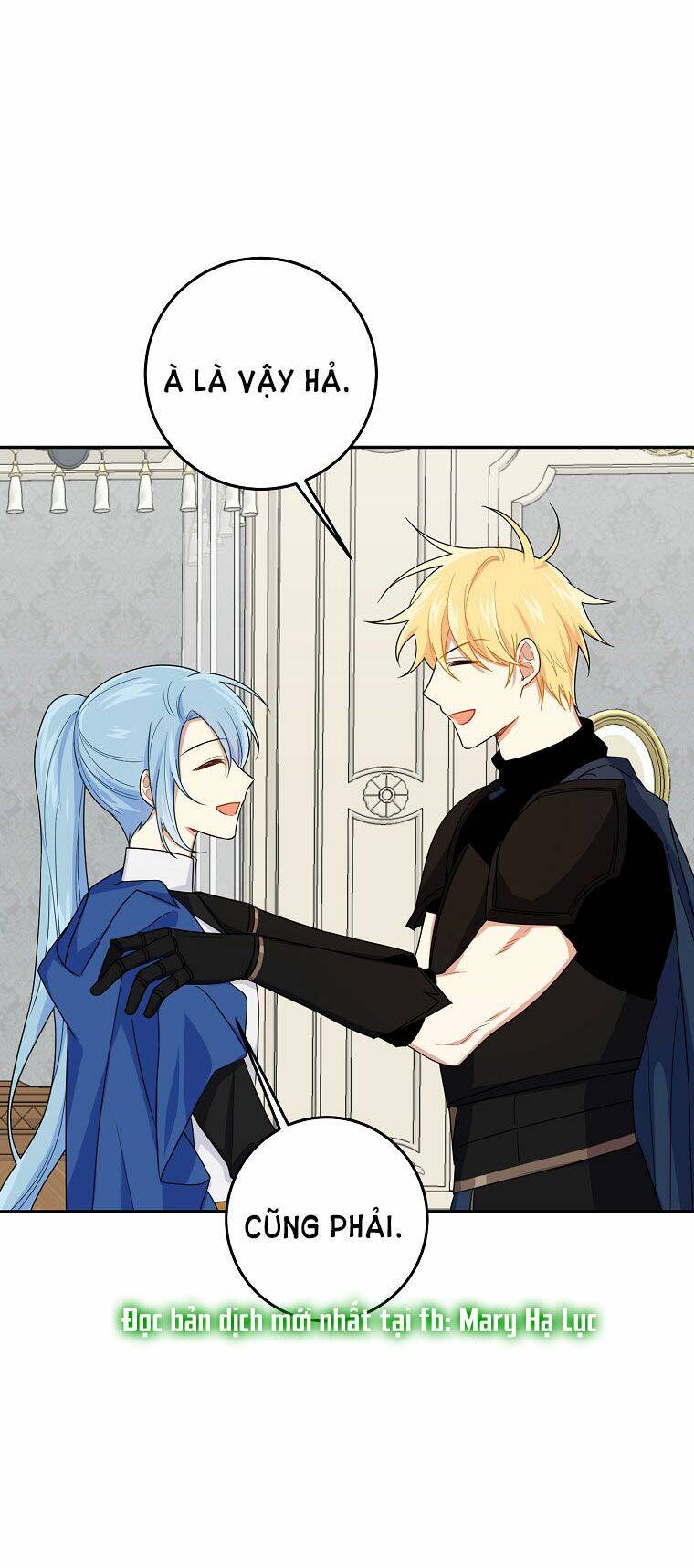 Tôi Là Tiểu Thư Của Gia Đình Này Chapter 150.4 - 12