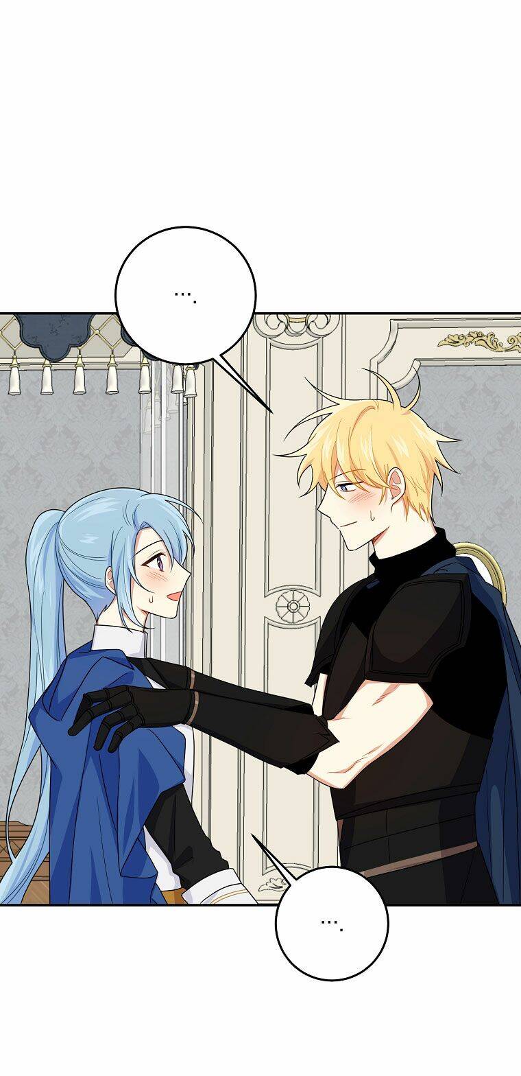 Tôi Là Tiểu Thư Của Gia Đình Này Chapter 150.4 - 13