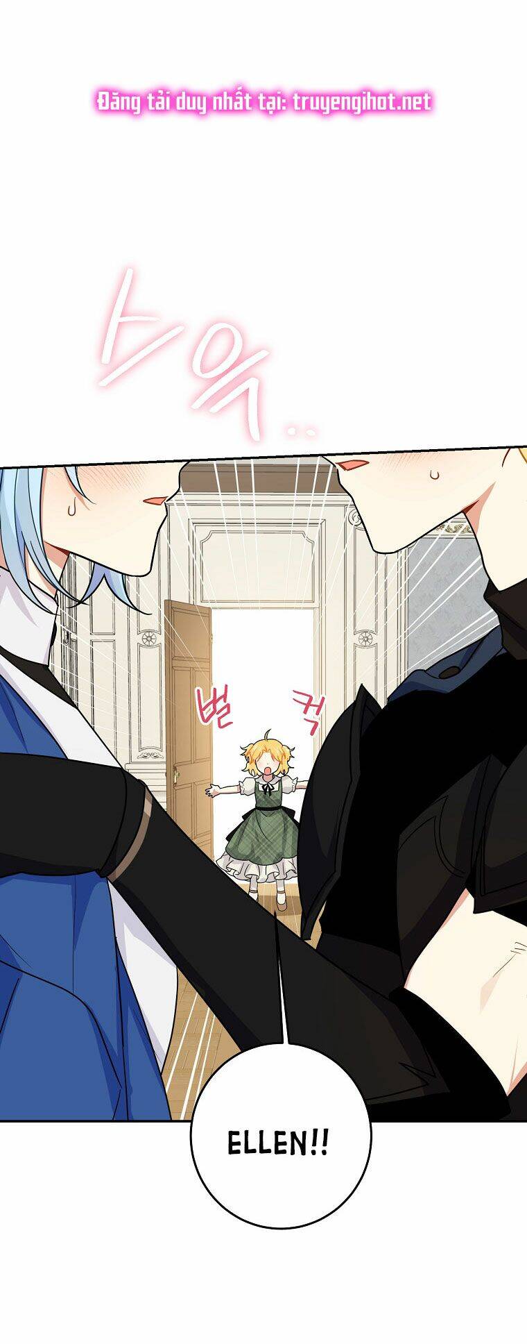 Tôi Là Tiểu Thư Của Gia Đình Này Chapter 150.4 - 14