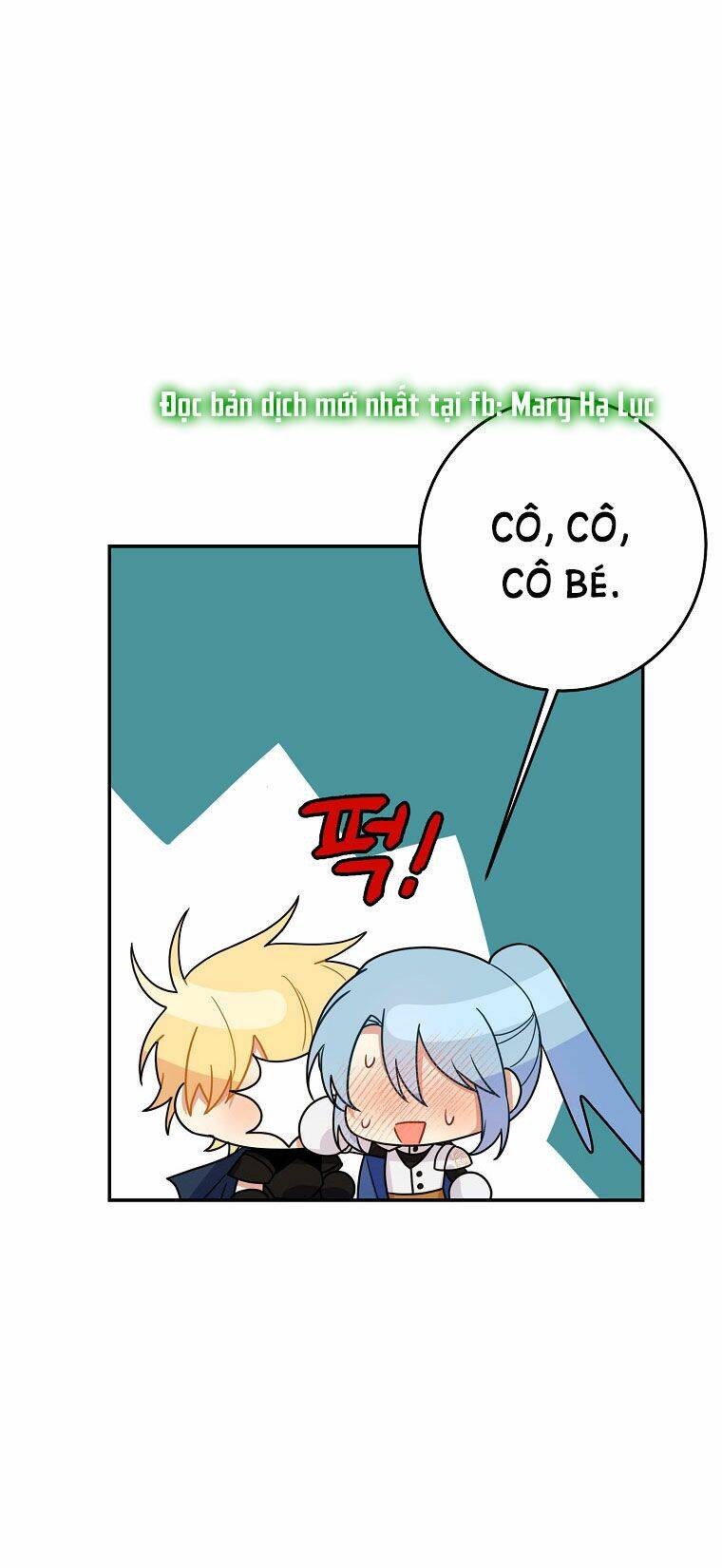 Tôi Là Tiểu Thư Của Gia Đình Này Chapter 150.4 - 15