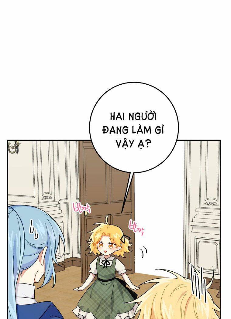 Tôi Là Tiểu Thư Của Gia Đình Này Chapter 150.4 - 16