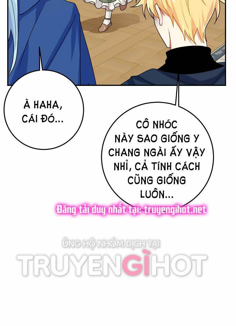 Tôi Là Tiểu Thư Của Gia Đình Này Chapter 150.4 - 17