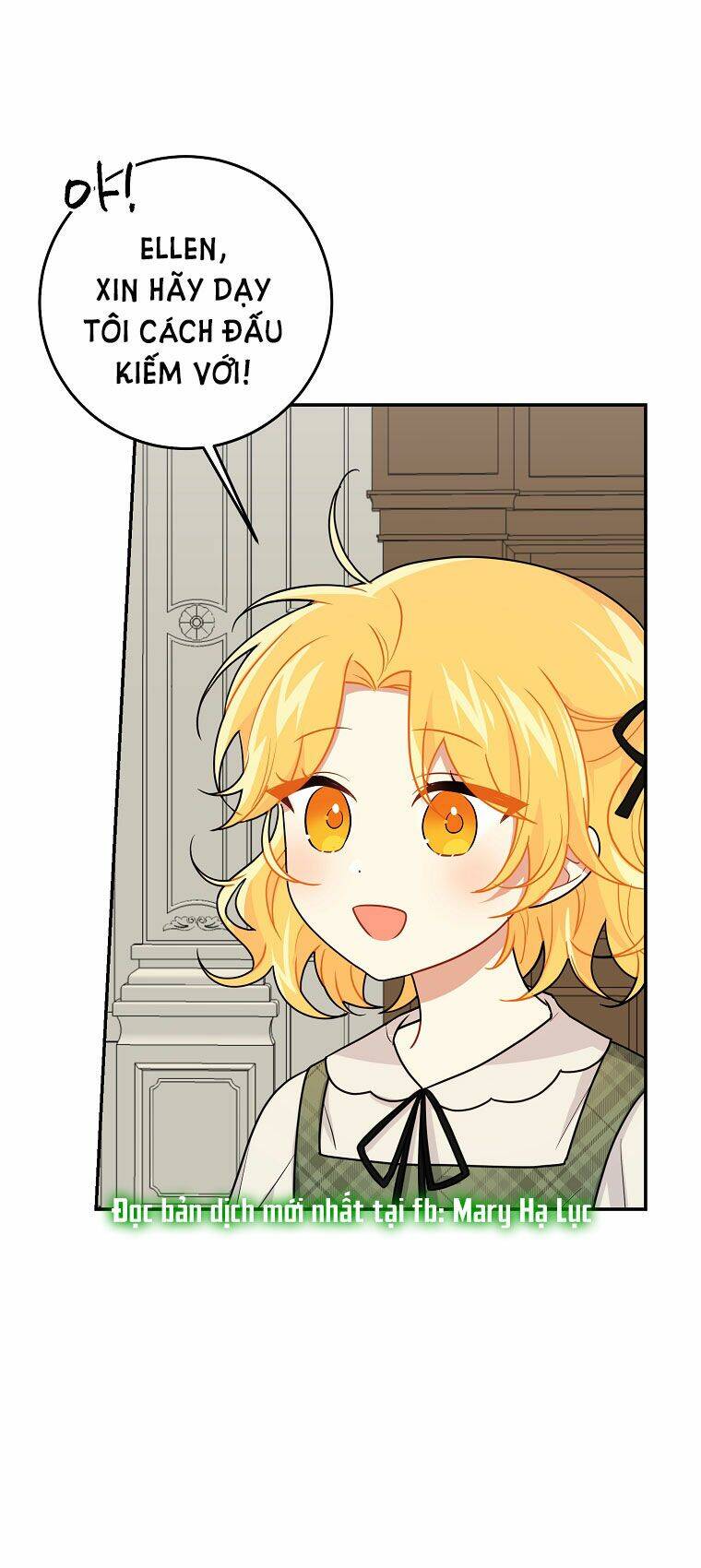 Tôi Là Tiểu Thư Của Gia Đình Này Chapter 150.4 - 18