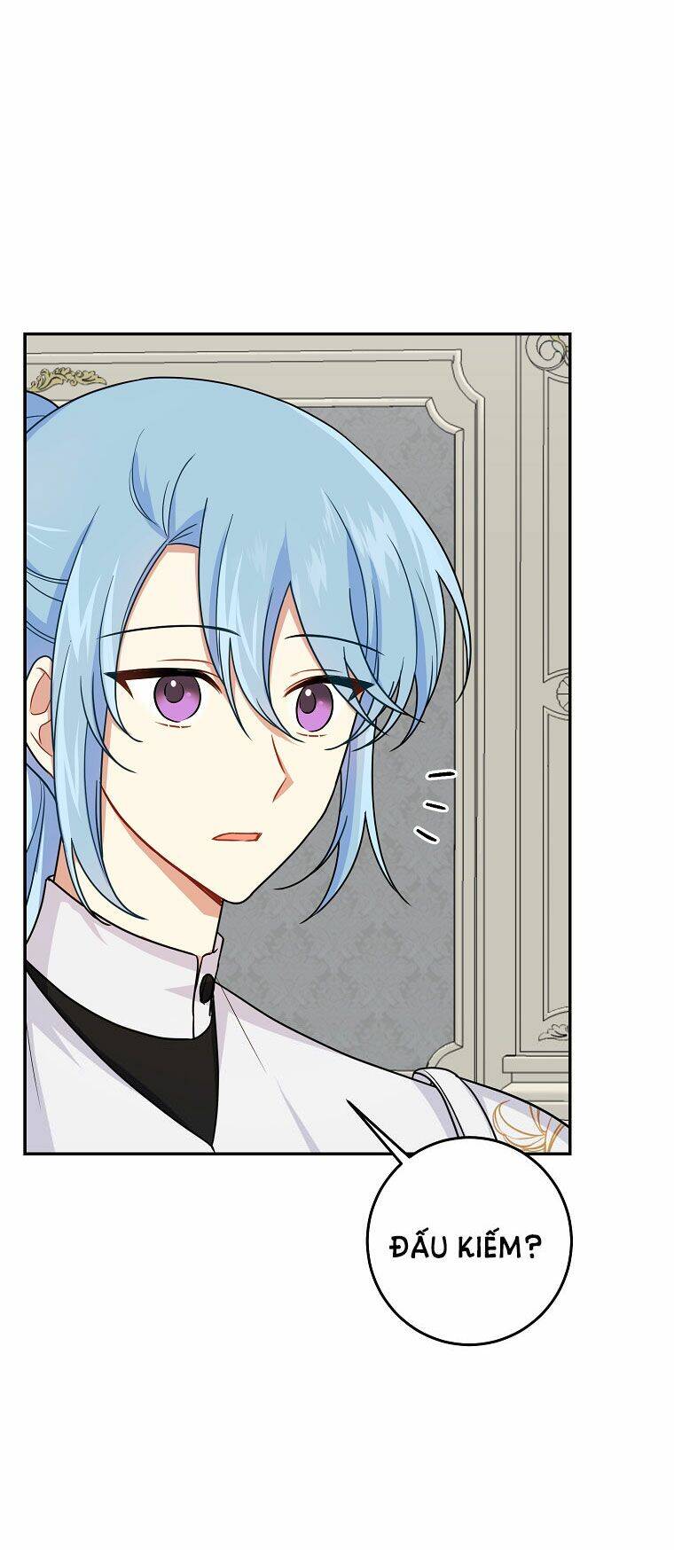 Tôi Là Tiểu Thư Của Gia Đình Này Chapter 150.4 - 19