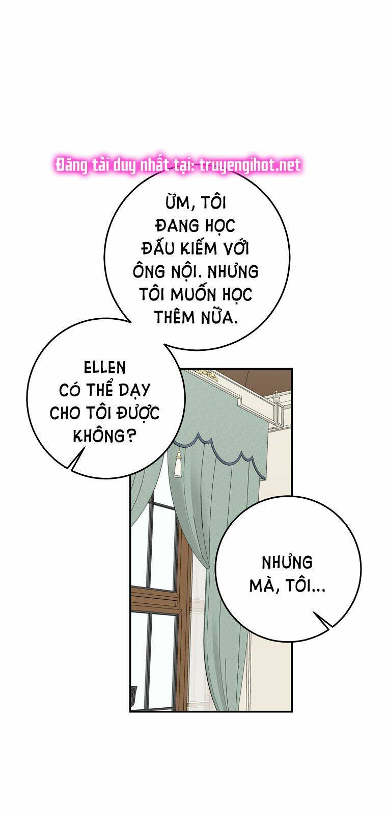 Tôi Là Tiểu Thư Của Gia Đình Này Chapter 150.4 - 20