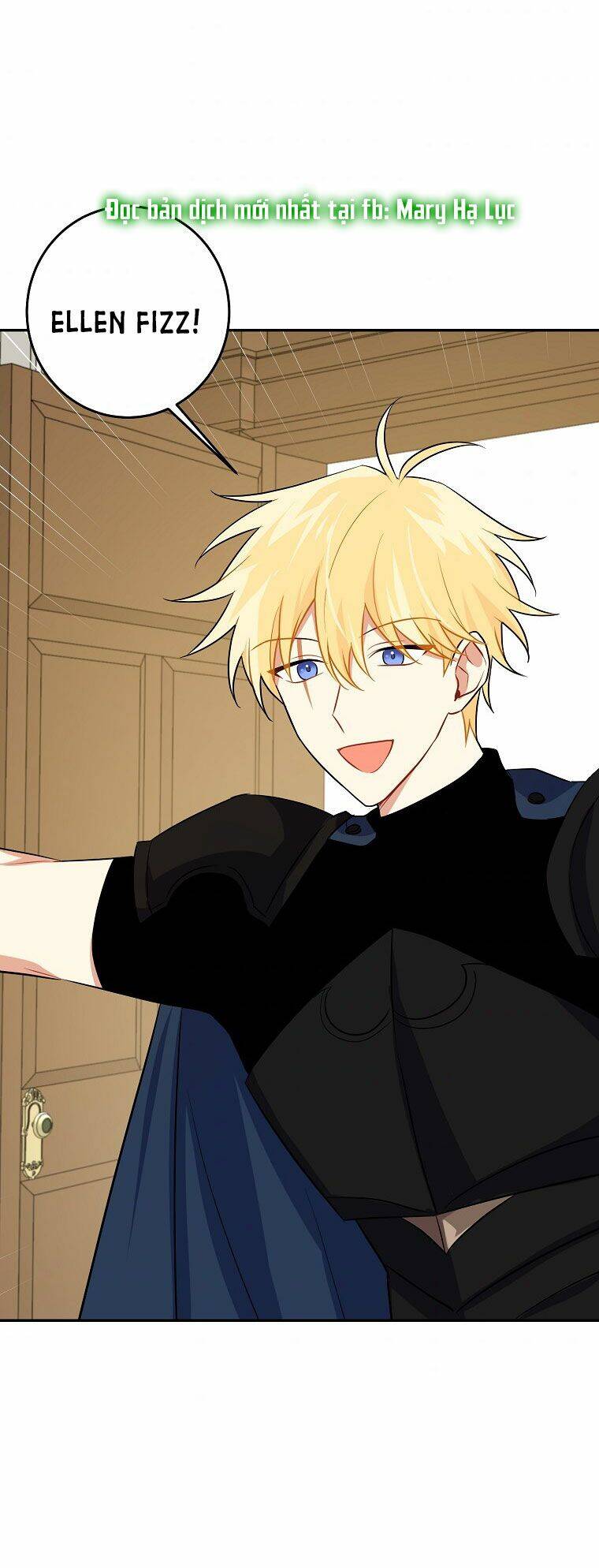 Tôi Là Tiểu Thư Của Gia Đình Này Chapter 150.4 - 3