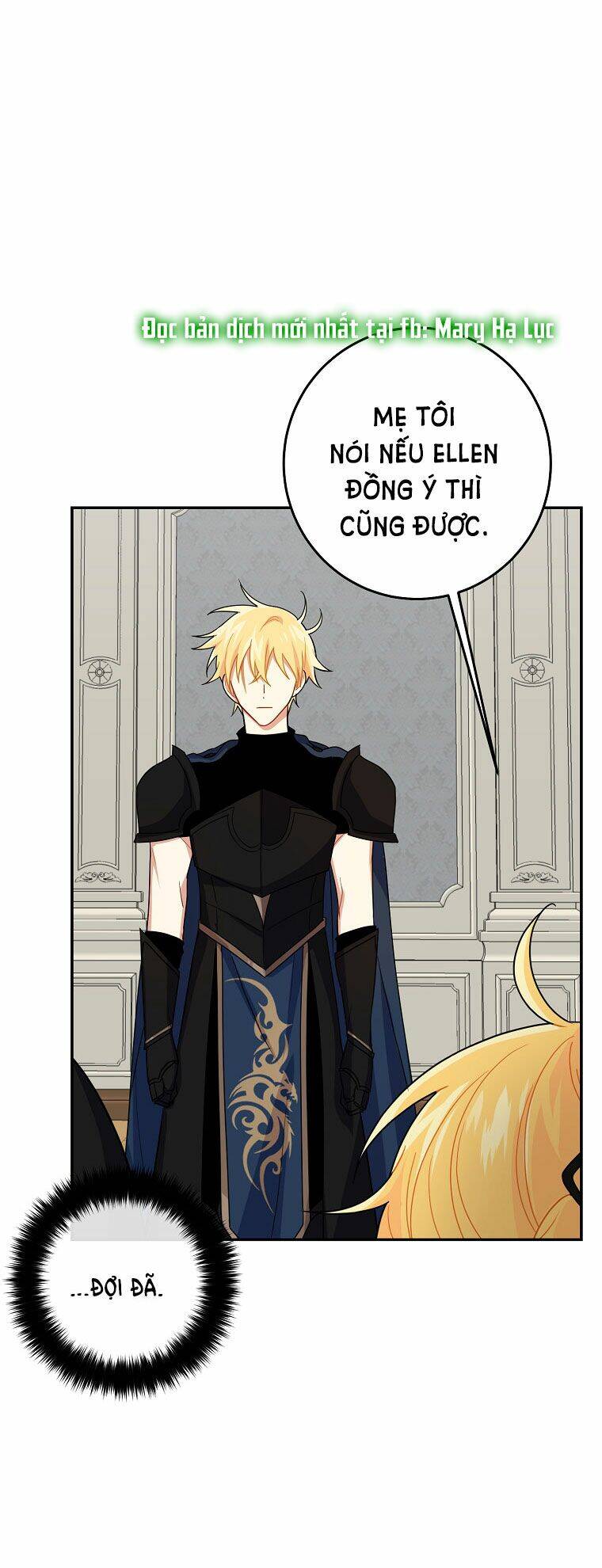 Tôi Là Tiểu Thư Của Gia Đình Này Chapter 150.4 - 21