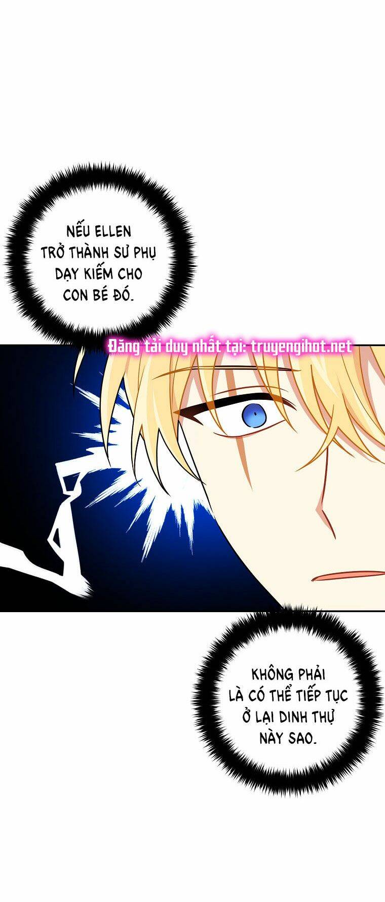 Tôi Là Tiểu Thư Của Gia Đình Này Chapter 150.4 - 22