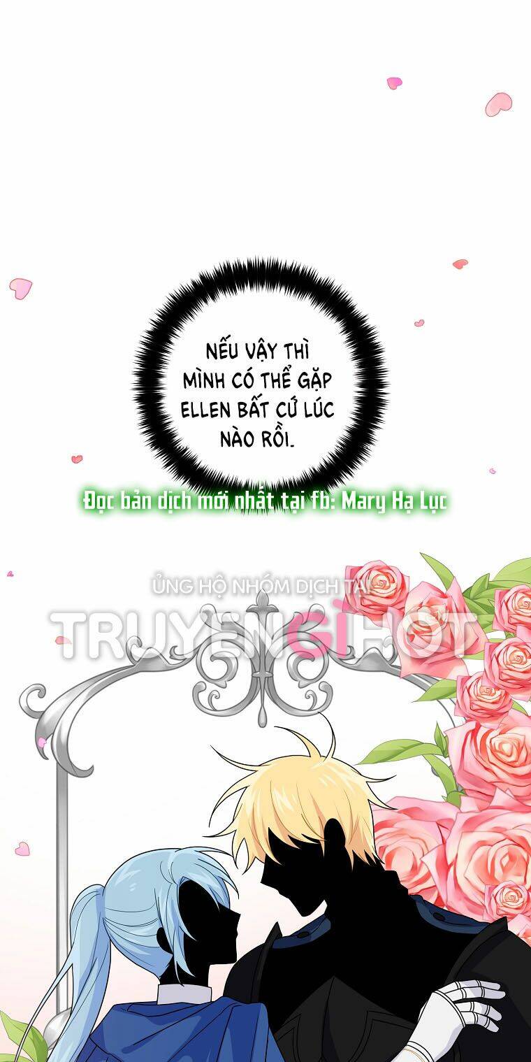 Tôi Là Tiểu Thư Của Gia Đình Này Chapter 150.4 - 23