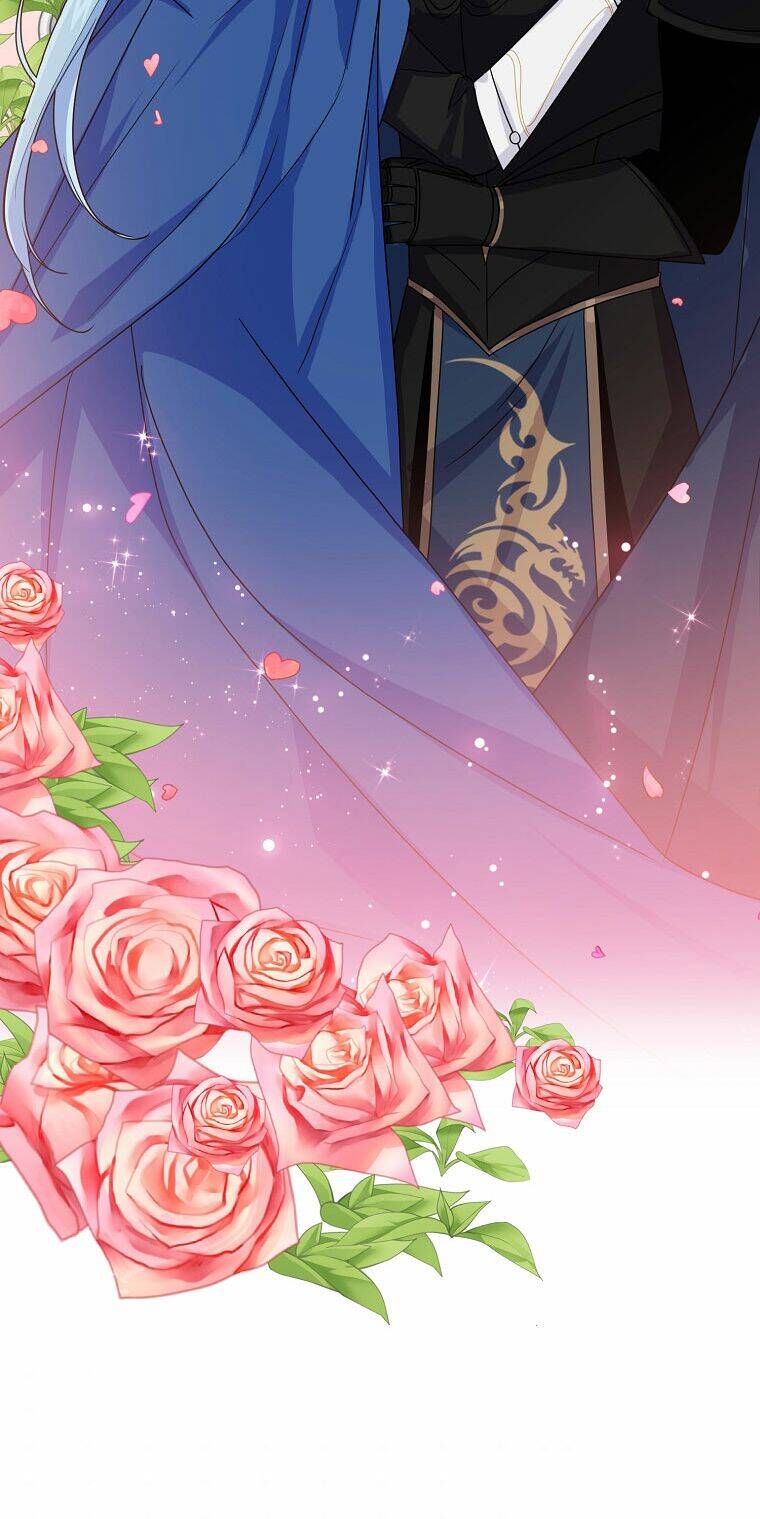 Tôi Là Tiểu Thư Của Gia Đình Này Chapter 150.4 - 24