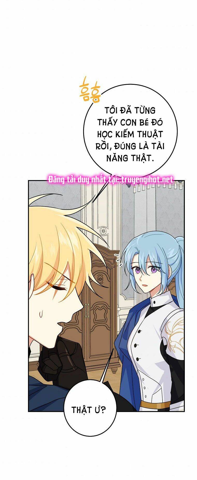 Tôi Là Tiểu Thư Của Gia Đình Này Chapter 150.4 - 25