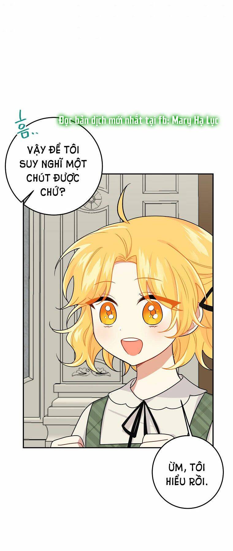 Tôi Là Tiểu Thư Của Gia Đình Này Chapter 150.4 - 26