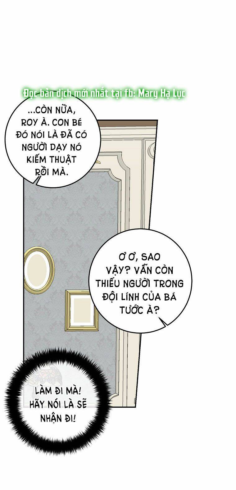 Tôi Là Tiểu Thư Của Gia Đình Này Chapter 150.4 - 29