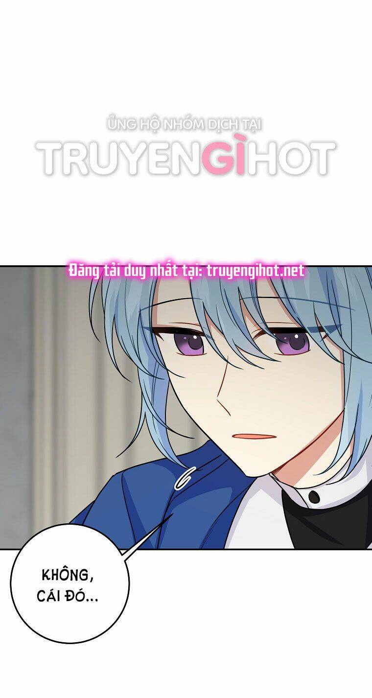 Tôi Là Tiểu Thư Của Gia Đình Này Chapter 150.4 - 30
