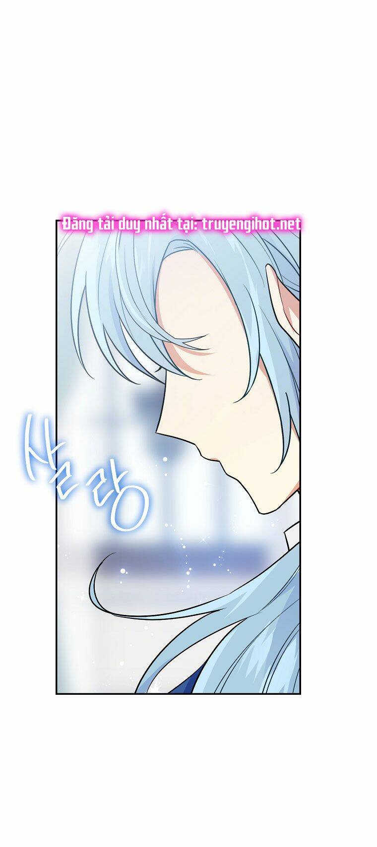 Tôi Là Tiểu Thư Của Gia Đình Này Chapter 150.4 - 4