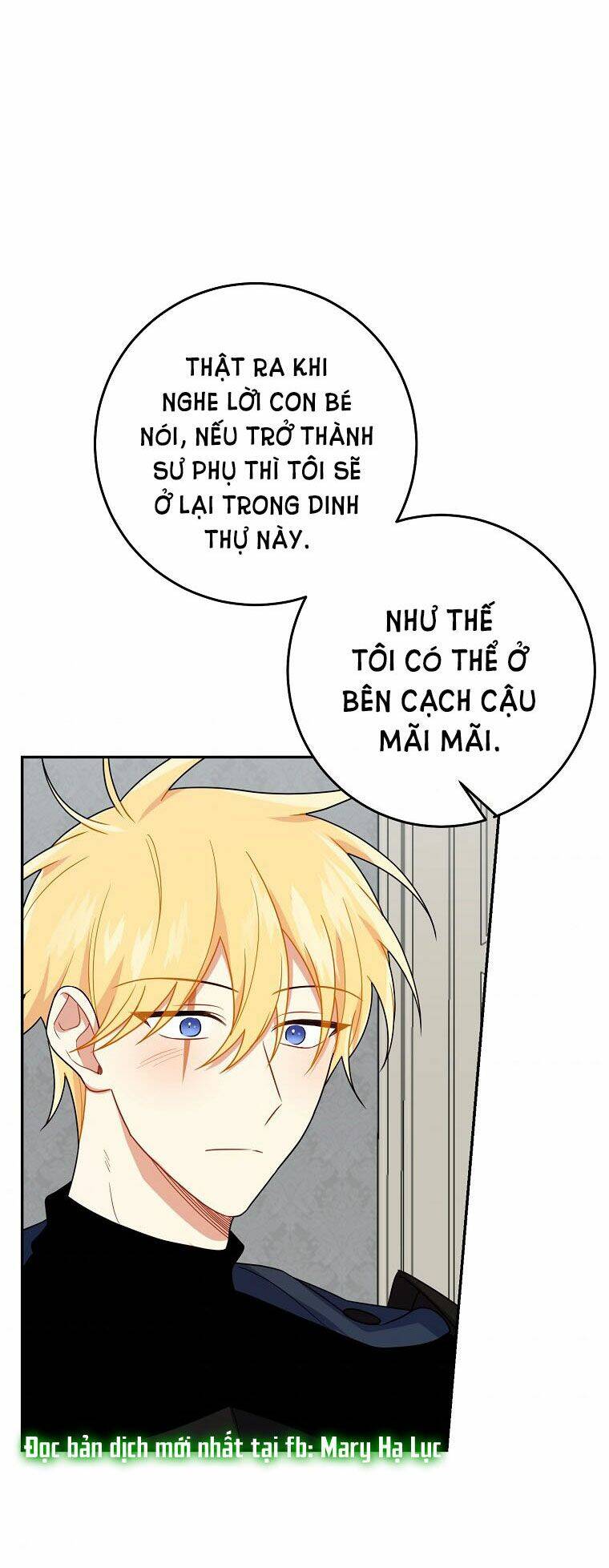 Tôi Là Tiểu Thư Của Gia Đình Này Chapter 150.4 - 31