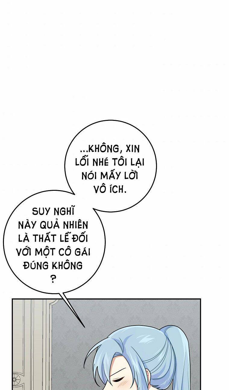 Tôi Là Tiểu Thư Của Gia Đình Này Chapter 150.4 - 32