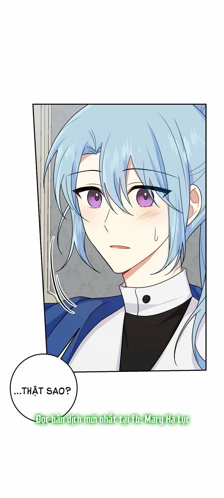 Tôi Là Tiểu Thư Của Gia Đình Này Chapter 150.4 - 34