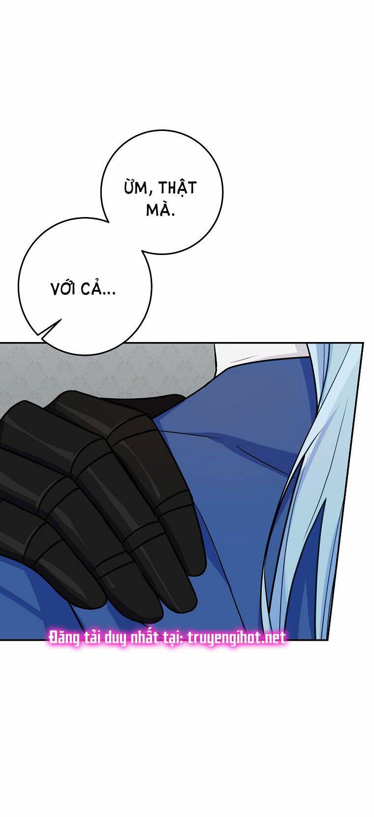 Tôi Là Tiểu Thư Của Gia Đình Này Chapter 150.4 - 35