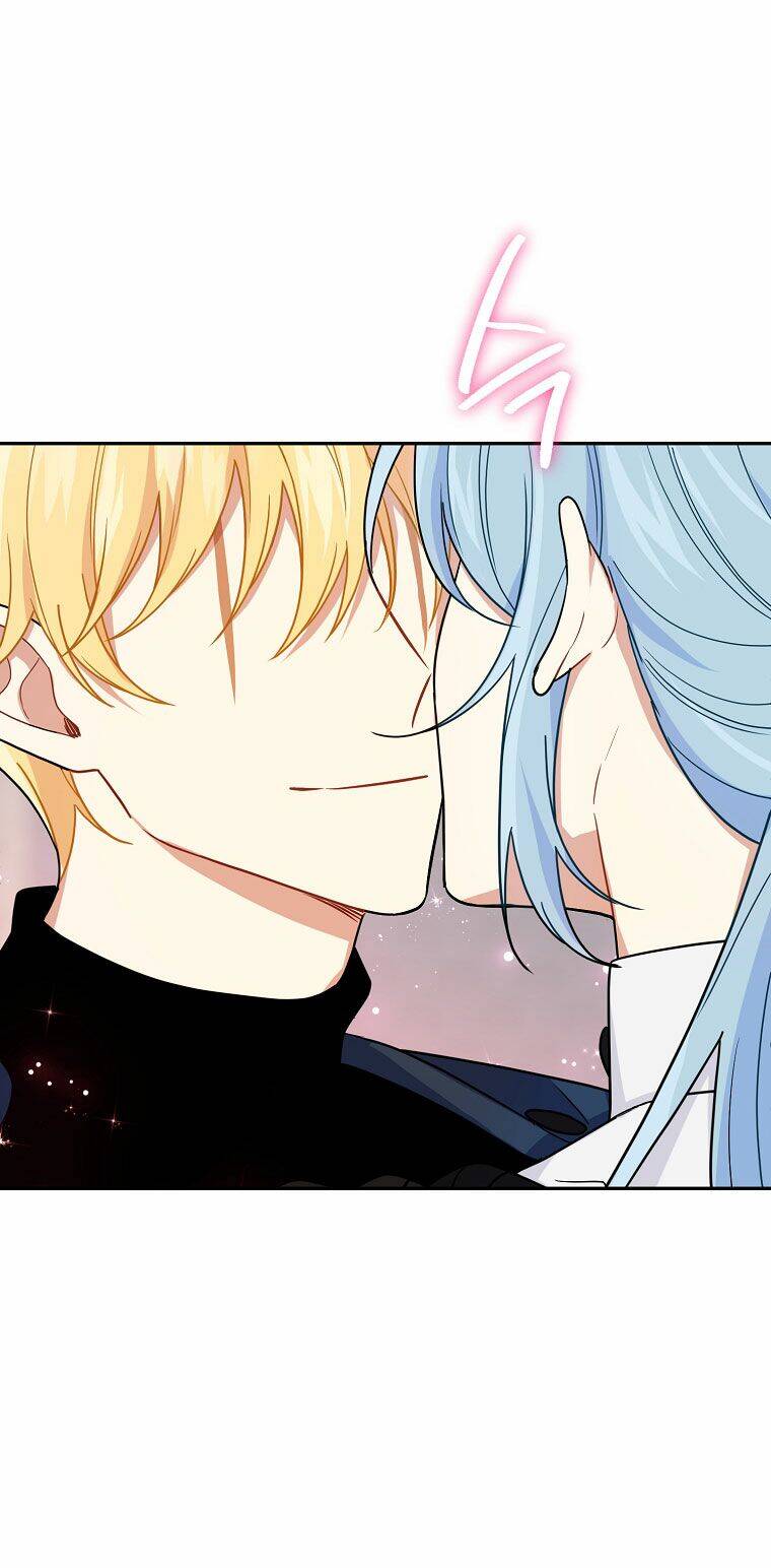 Tôi Là Tiểu Thư Của Gia Đình Này Chapter 150.4 - 36