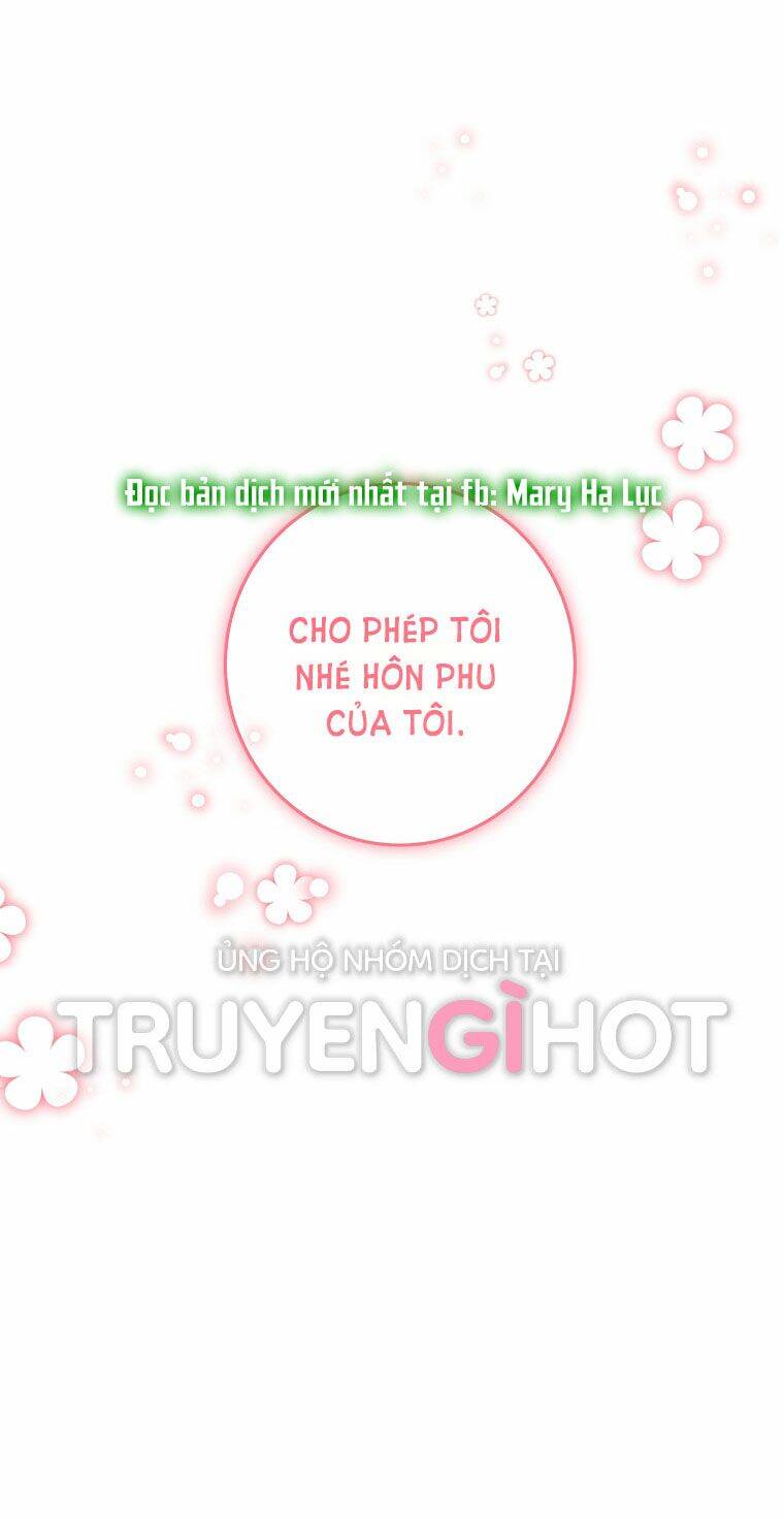 Tôi Là Tiểu Thư Của Gia Đình Này Chapter 150.4 - 37