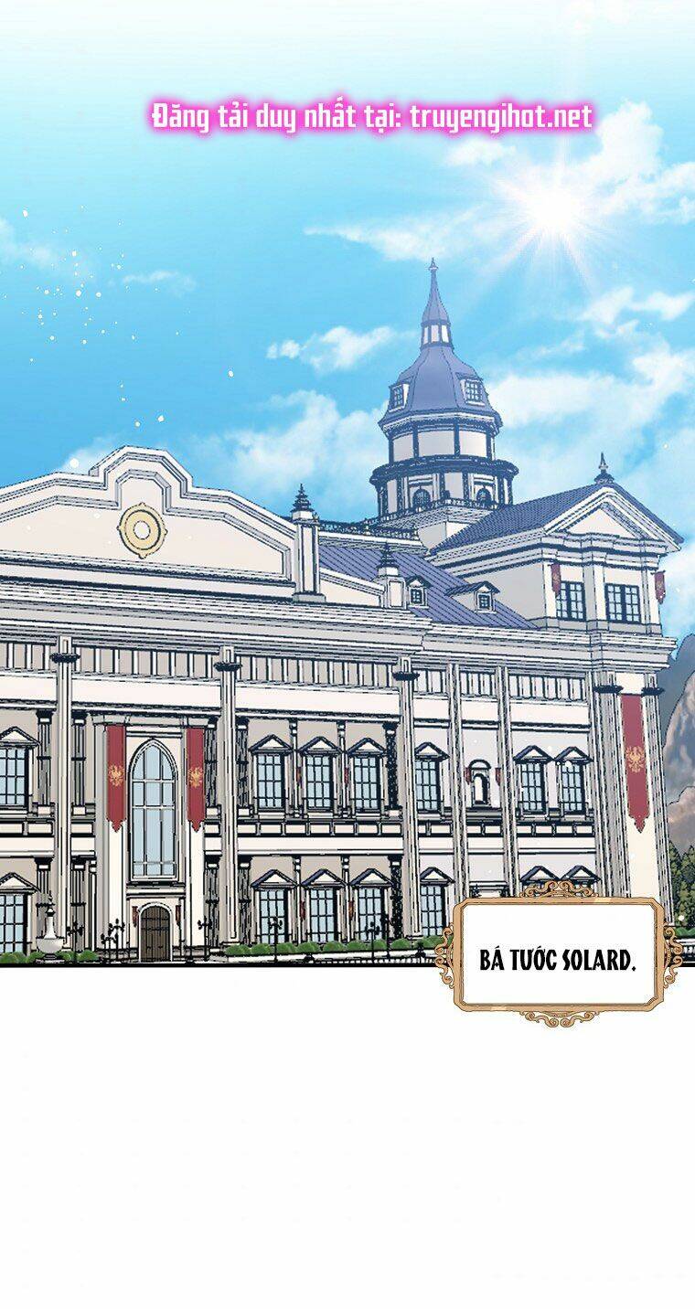 Tôi Là Tiểu Thư Của Gia Đình Này Chapter 150.4 - 39