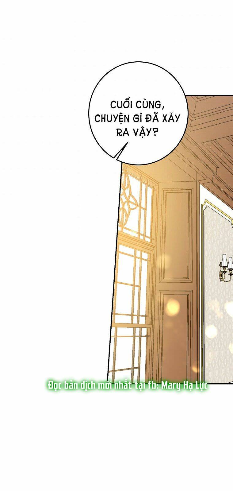 Tôi Là Tiểu Thư Của Gia Đình Này Chapter 150.4 - 40