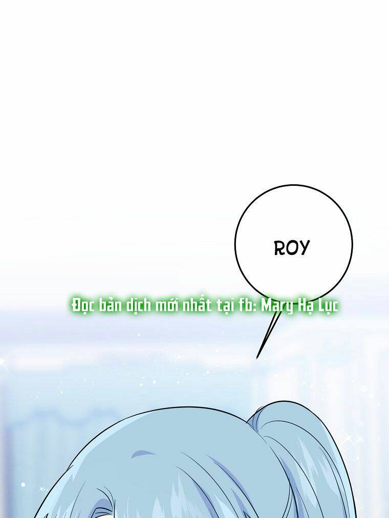 Tôi Là Tiểu Thư Của Gia Đình Này Chapter 150.4 - 5