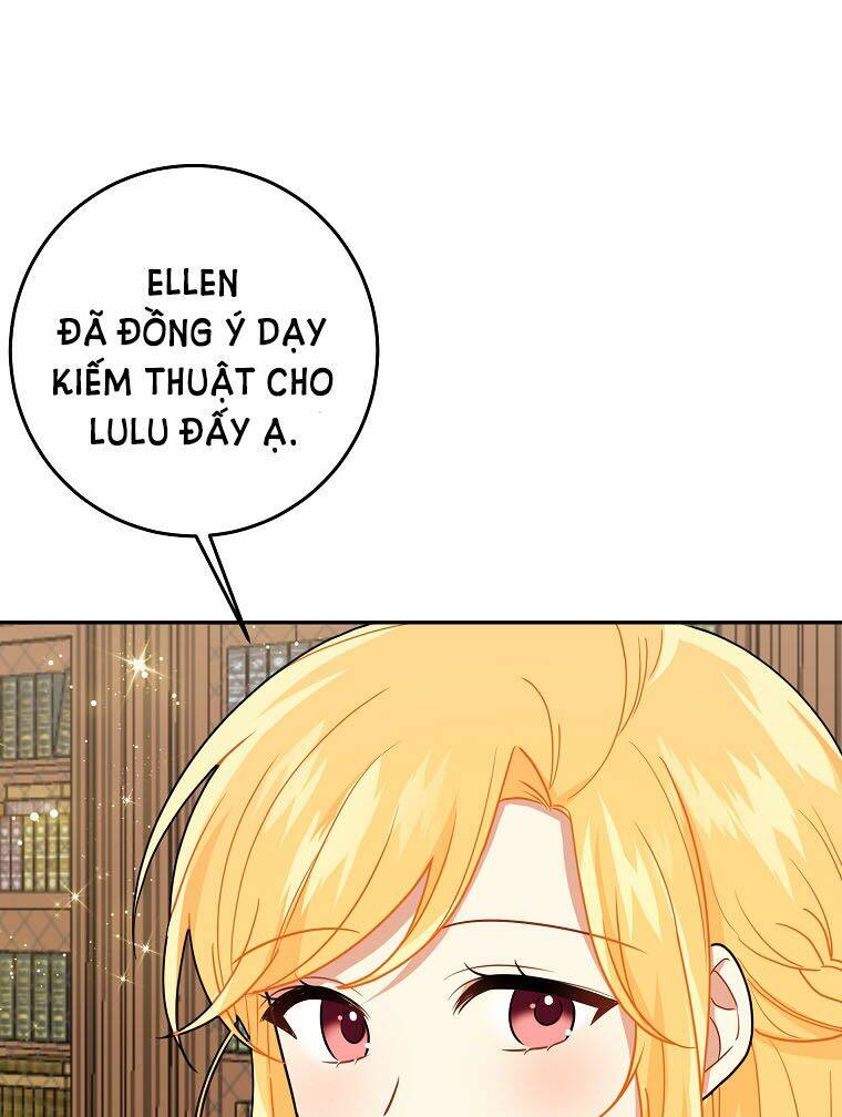 Tôi Là Tiểu Thư Của Gia Đình Này Chapter 150.4 - 41